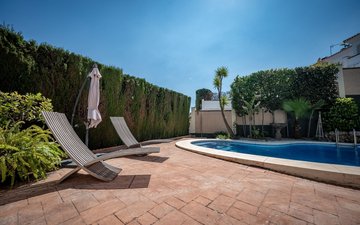 Property slide 28