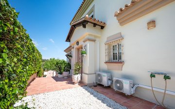 Property slide 3