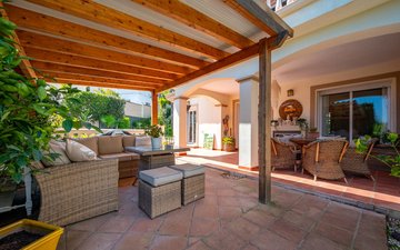 Property slide 33