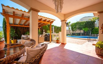 Property slide 35