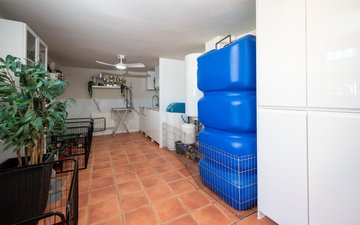 Property slide 37