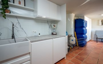 Property slide 38