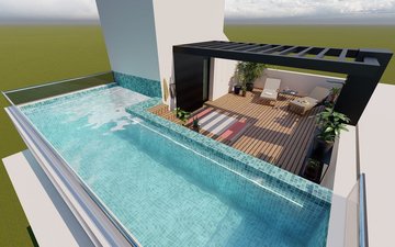 Property slide 1