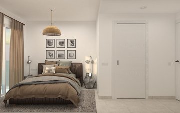 Property slide 2