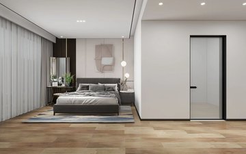 Property slide 3