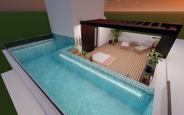 Property slide 5