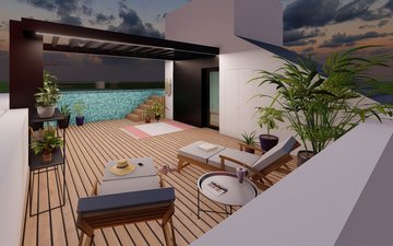 Property slide 6