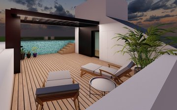 Property slide 7