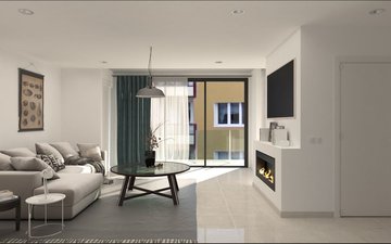 Property slide 8