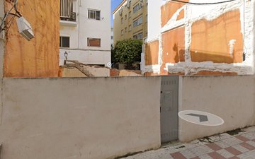 Property slide 9