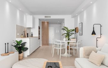 Property slide 3