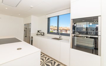 Property slide 12