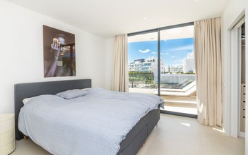 Property slide 15