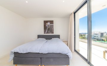 Property slide 16