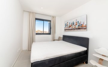 Property slide 21