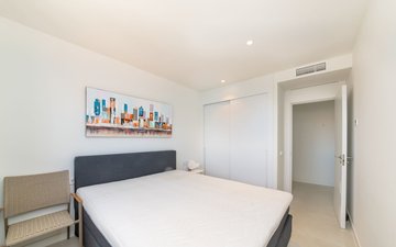 Property slide 22