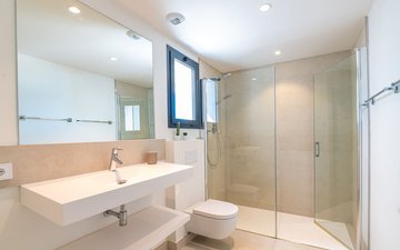 Property slide 23