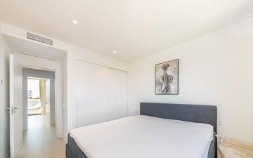 Property slide 26