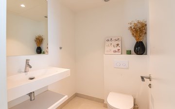 Property slide 27