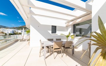Property slide 30