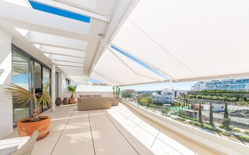 Property slide 31
