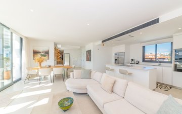 Property slide 7