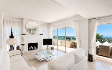 Property slide 1
