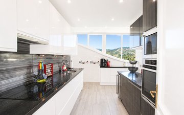 Property slide 11