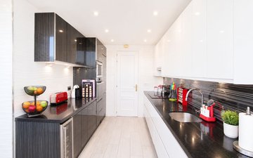 Property slide 12