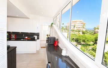 Property slide 15