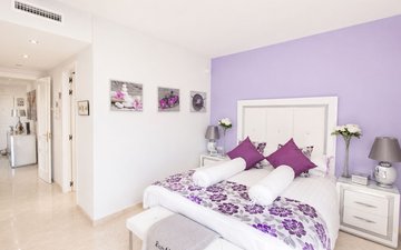 Property slide 19