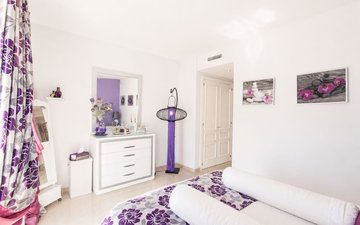 Property slide 20