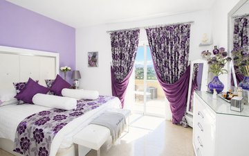 Property slide 21