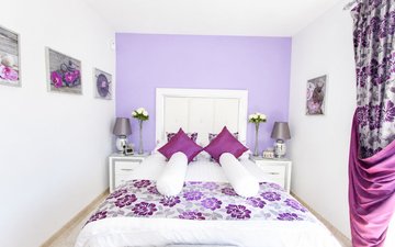 Property slide 22