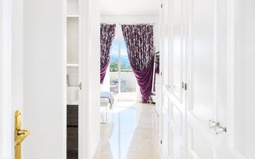 Property slide 23