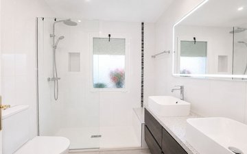Property slide 24