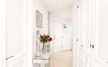 Property slide 29