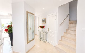 Property slide 30
