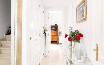 Property slide 33