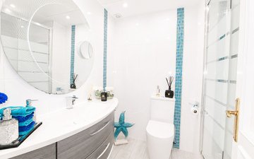 Property slide 34