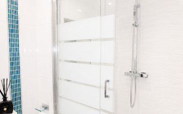 Property slide 35