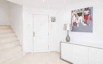Property slide 37