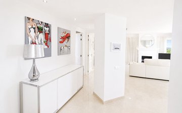 Property slide 38