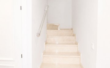 Property slide 39