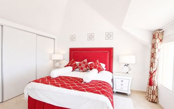 Property slide 41