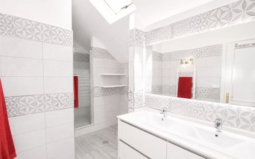 Property slide 43