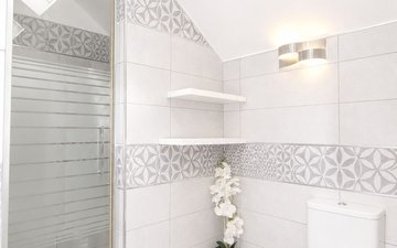 Property slide 44