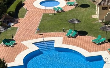 Property slide 46