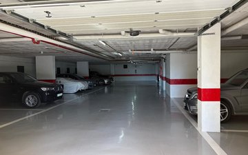 Property slide 49
