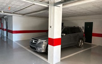 Property slide 50